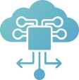 cloud internet solution of kacific