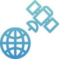 satellite internet by Kacific
