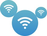 community wifi services